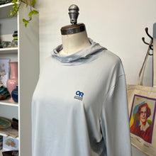 Charger l'image dans la galerie, Veste ActiveIce Spectrum Sun OR Outdoor Research