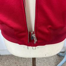 Charger l'image dans la galerie, Veste tracksuit Maje