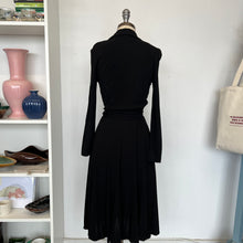 Charger l'image dans la galerie, Robe Éditions de robes - Les Mal-Aimés ❤️🩹