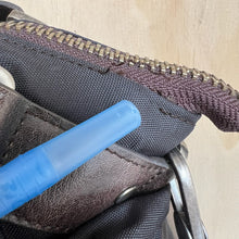 Charger l'image dans la galerie, Sac bandoulière Matt & Nat - Les Mal-Aimés ❤️🩹