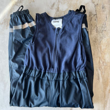 Charger l'image dans la galerie, Pantalon de pluie imperméable Reima