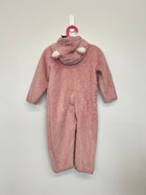 Charger l'image dans la galerie, Combinaison Patagonia Baby Furry Friends Bunting