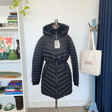 Charger l'image dans la galerie, Manteau Janae avec capuche amovible Soia & Kyo