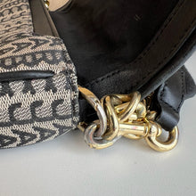 Charger l'image dans la galerie, Sac à main Marc Jacobs