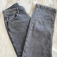Charger l'image dans la galerie, Pantalon jeans Essentiel Antwerp
