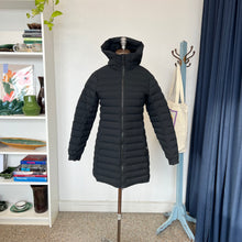 Charger l'image dans la galerie, Manteau Vallier - Les Mal-Aimés ❤️🩹