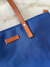 Charger l'image dans la galerie, Sac à main Le Tanneur 1898