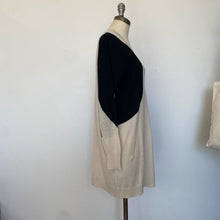 Charger l'image dans la galerie, Tunique à manches longues Marina Rinaldi