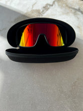 Charger l'image dans la galerie, Lunettes de soleil Viejo TYR