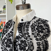 Charger l'image dans la galerie, Chemise Dolce & Gabbana