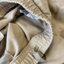 Charger l'image dans la galerie, Pantalon homme Oakley Soho SL beige
