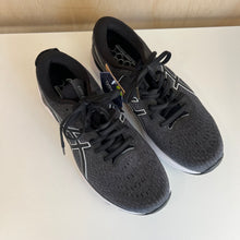 Charger l'image dans la galerie, Chaussures de course Gel-Nimbus 24 Asics