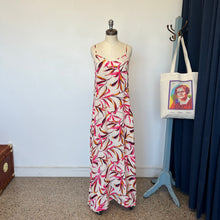 Charger l'image dans la galerie, Robe d'été Cyell