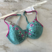 Charger l'image dans la galerie, Soutien-gorge Lizelot Marie Jo