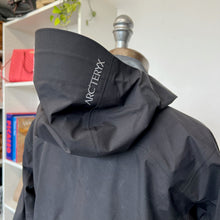 Charger l'image dans la galerie, Veste Beta Arc'teryx