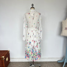 Charger l'image dans la galerie, Robe Ellian Pergola Ted Baker