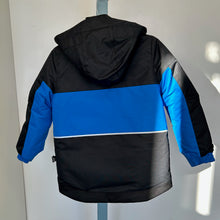 Charger l'image dans la galerie, Manteau d'hiver Deux par Deux 6 ans