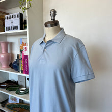 Charger l'image dans la galerie, Chandail polo Simons