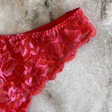 Charger l'image dans la galerie, Culotte Manyla Marie Jo