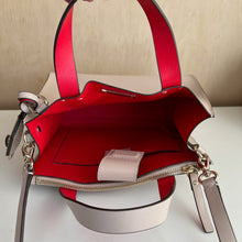 Charger l'image dans la galerie, Sac à main Anissa Kate Spade