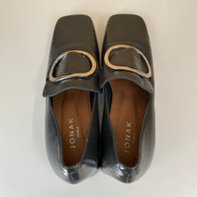 Charger l'image dans la galerie, Chaussures flâneurs Jonak