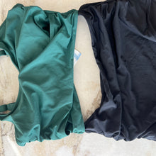 Charger l'image dans la galerie, Maillot de bain une pièce Wrap Everyday Sunday