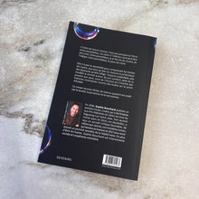 Charger l'image dans la galerie, Livre Bulles et fantaisie Sophie Bouchard