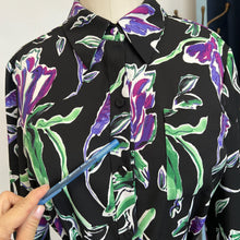 Charger l'image dans la galerie, Robe Prita Diane Von Furstenberg