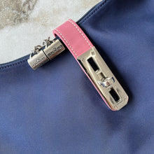 Charger l'image dans la galerie, Sac à main La Bagagerie