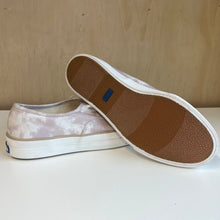 Charger l'image dans la galerie, Chaussures Surfer OC Tie Dye Keds