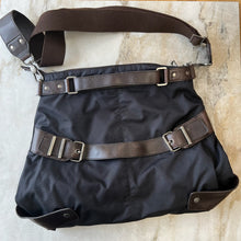 Charger l'image dans la galerie, Sac bandoulière Matt & Nat - Les Mal-Aimés ❤️🩹