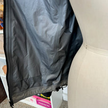 Charger l'image dans la galerie, Veste Beta Arc'teryx