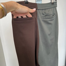 Charger l'image dans la galerie, Pantalon à bandes latérales Ambush