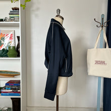 Charger l'image dans la galerie, Veste Le31 par Simons