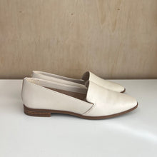 Charger l'image dans la galerie, Chaussures Luca Ferri