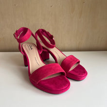 Charger l'image dans la galerie, Chaussures Ambyrlyn Bay Clarks