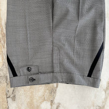 Charger l'image dans la galerie, Pantalon en laine Dolce & Gabbana