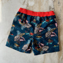 Charger l'image dans la galerie, Maillot de bain Deux par Deux 3/4 ans