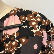 Charger l'image dans la galerie, Robe une manche Laura Urbinati