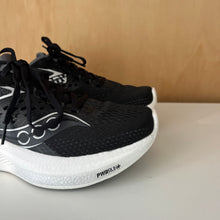 Charger l'image dans la galerie, Chaussures de course Saucony Ride 17