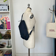 Charger l'image dans la galerie, Sac 8 Hr Sling unisexe MEC Mountain Equipment Company