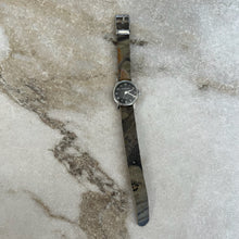 Charger l'image dans la galerie, Montre 26mm bracelet chasse Chikiboom