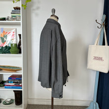 Charger l'image dans la galerie, Veste pied de poule Hugo Boss