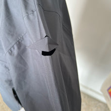 Charger l'image dans la galerie, Manteau Downpour Eco Rab - Les Mal-Aimés ❤️🩹