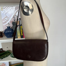 Charger l'image dans la galerie, Sac à main vintage The Trend