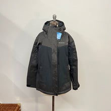 Charger l'image dans la galerie, Manteau Colombia Point Park Insulated Jacket