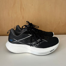 Charger l'image dans la galerie, Chaussures de course Saucony Ride 17