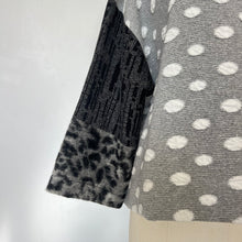 Charger l'image dans la galerie, Chandail Kedem Sasson