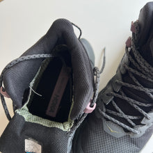 Charger l'image dans la galerie, Chaussures de randonné Hoka W Trail Code GTX