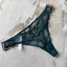 Charger l'image dans la galerie, Culotte Hypnolove Aubade